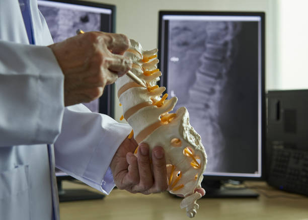 spine surgeon in vashi navi mumbai